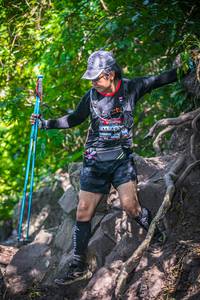 BIB: 
                            <button type="button" onclick="openModal(7095213)" class="btn btn-primary btn-sm float-right btn-popup" data-toggle="modal" data-target=".modal-high-quality">
                        <i class="fas fa-shopping-cart"></i> Add to Cart
                    </button>
                                            <button type="button" onclick="isThisMe(7095213, true)" class="btn btn-success btn-sm float-right btn-popup btn-isme hidden" data-toggle="tooltip" data-placement="bottom" title="นี่คือรูปของคุณใช่ไหม คลิกที่นี่เพื่อเอาเข้าอัลบั้ม">
                        <i class="fas fa-plus"></i> Add to album
                    </button>
                    <button type="button" onclick="isThisMe(7095213, false)" class="btn btn-warning btn-sm float-right btn-popup btn-isnotme hidden">
                        <i class="fas fa-ban"></i> Remove from album
                    </button>